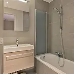 Duplex In Steps From Seafront