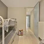 شقة Duplex In Steps From Seafront *