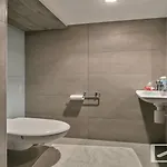 Duplex In Steps From Seafront بلانكنبرخ