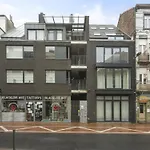شقة Duplex In Steps From Seafront *